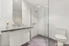 2/47 Blackall Street, Barton, ACT 2600-Image