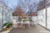 2/47 Blackall Street, Barton, ACT 2600-Image