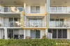 2/47 Blackall Street, Barton, ACT 2600-Image
