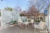 2/47 Blackall Street, Barton, ACT 2600-Image