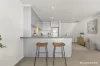 2/47 Blackall Street, Barton, ACT 2600-Image