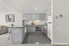 2/47 Blackall Street, Barton, ACT 2600-Image