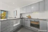 2/47 Blackall Street, Barton, ACT 2600-Image