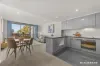 2/47 Blackall Street, Barton, ACT 2600-Image