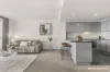 2/47 Blackall Street, Barton, ACT 2600-Image
