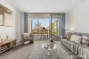 2/47 Blackall Street, Barton, ACT 2600-Image