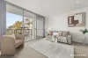 2/47 Blackall Street, Barton, ACT 2600-Image