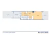 2/47 Blackall Street, Barton, ACT 2600-Floorplan