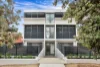 2/47 Bond Street, Maroubra, NSW 2035