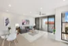 2/47 Bond Street, Maroubra, NSW 2035-Image