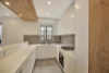 2/47 Bond Street, Maroubra, NSW 2035-Image