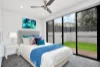 2/47 Bond Street, Maroubra, NSW 2035-Image