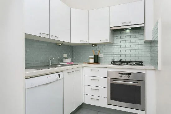 2/47 Brighton Road, St Kilda, Vic 3182