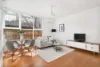 2/47 Brighton Road, St Kilda, Vic 3182-Image