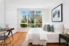 2/47 Brighton Road, St Kilda, Vic 3182-Image