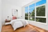 2/47 Brighton Road, St Kilda, Vic 3182-Image