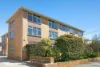 2/47 Brighton Road, St Kilda, Vic 3182-Image