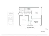 2/47 Brighton Road, St Kilda, Vic 3182-Floorplan