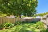 2/47 Broadway, Elwood, Vic 3184-Image