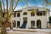 2/47 Broadway, Elwood, Vic 3184-Image