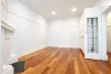2/47 Broadway, Elwood, Vic 3184-Image