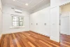 2/47 Broadway, Elwood, Vic 3184-Image