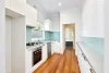 2/47 Broadway, Elwood, Vic 3184-Image
