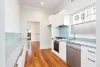 2/47 Broadway, Elwood, Vic 3184-Image