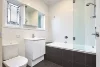 2/47 Broadway, Elwood, Vic 3184-Image