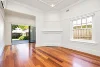 2/47 Broadway, Elwood, Vic 3184-Image