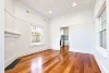 2/47 Broadway, Elwood, Vic 3184-Image