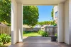 2/47 Broadway, Elwood, Vic 3184-Image