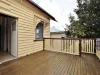 2/47 Harle Avenue, Wilston, Qld 4051