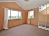 2/47 Harle Avenue, Wilston, Qld 4051-Image