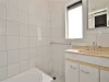 2/47 Harle Avenue, Wilston, Qld 4051-Image