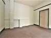 2/47 Harle Avenue, Wilston, Qld 4051-Image