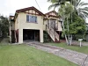 2/47 Harle Avenue, Wilston, Qld 4051-Image