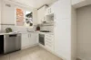2/47 Shirley Road, Wollstonecraft, NSW 2065-Image