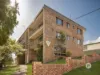 2/47 Stopford Street, Wooloowin, Qld 4030