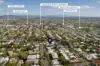 2/47 Stopford Street, Wooloowin, Qld 4030-Image