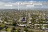 2/47 Stopford Street, Wooloowin, Qld 4030-Image