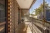 2/47 Stopford Street, Wooloowin, Qld 4030-Image