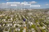 2/47 Stopford Street, Wooloowin, Qld 4030-Image
