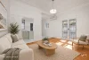 2/47 Todman Avenue, Kensington, NSW 2033