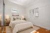 2/47 Todman Avenue, Kensington, NSW 2033-Image