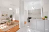 2/47 Todman Avenue, Kensington, NSW 2033-Image