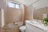 2/47 Todman Avenue, Kensington, NSW 2033-Image