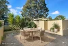 2/47 Todman Avenue, Kensington, NSW 2033-Image