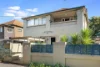 2/47 Todman Avenue, Kensington, NSW 2033-Image