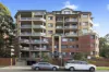 2/47 Waitara Avenue, Waitara, NSW 2077